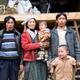 Image for article titled Polyandry is more common than we thought